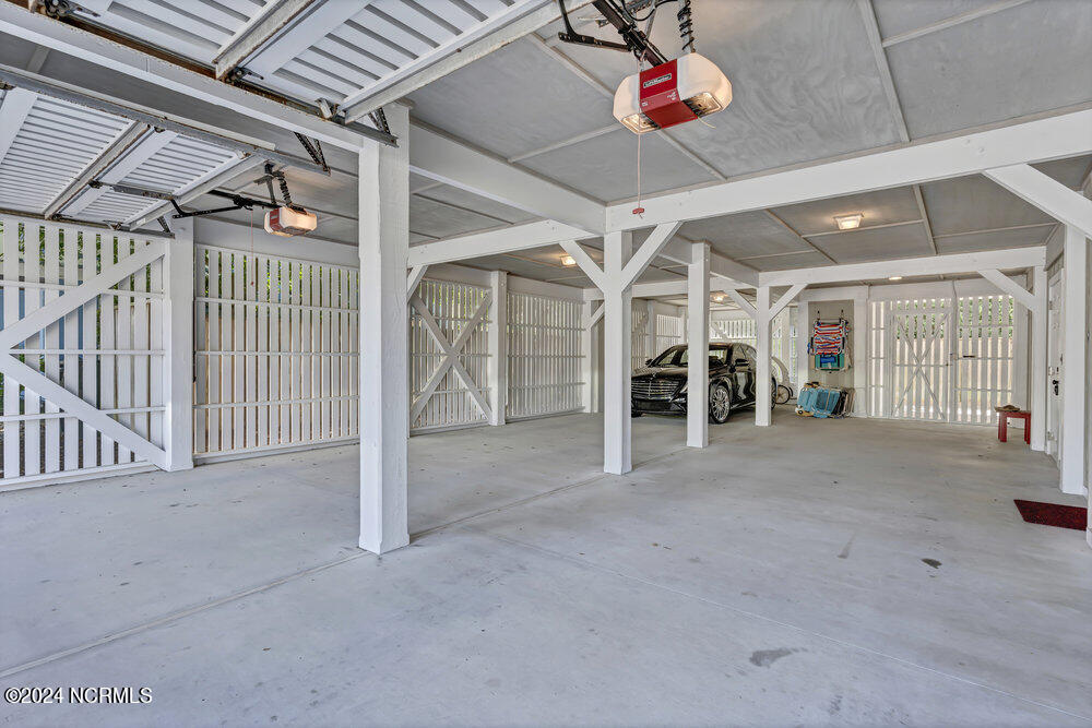 1500 N Lumina Avenue