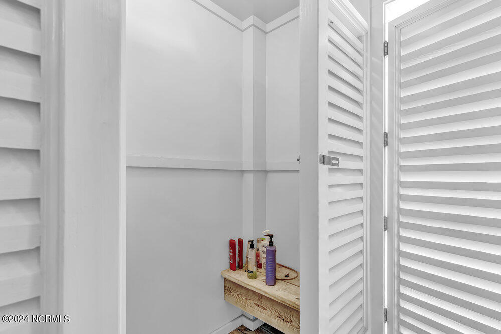 1500 N Lumina Avenue