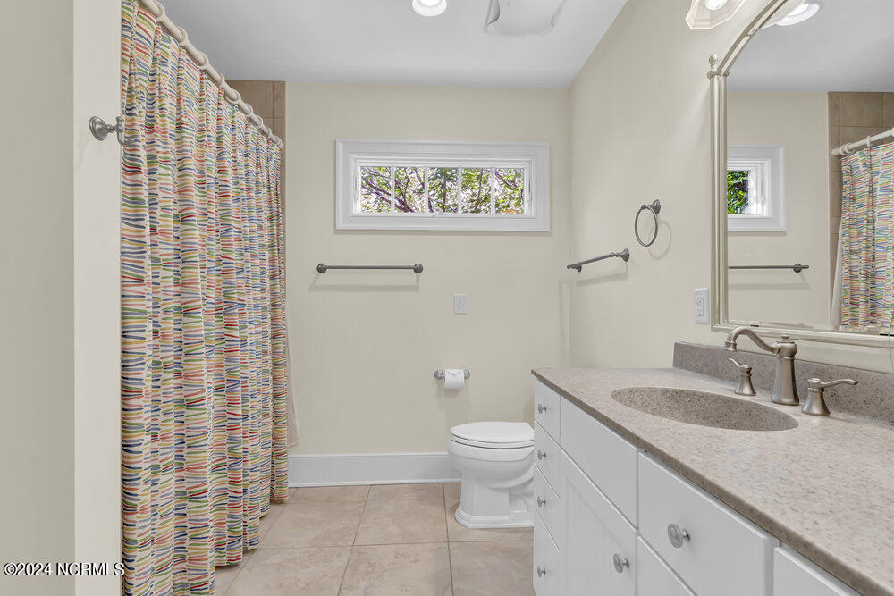 1500 N Lumina Avenue