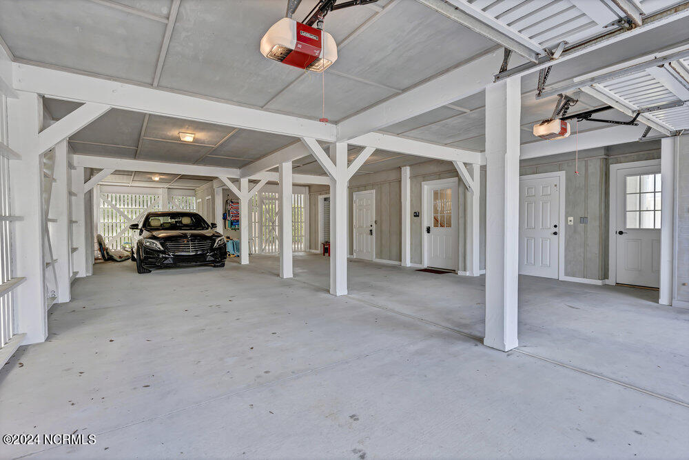 1500 N Lumina Avenue