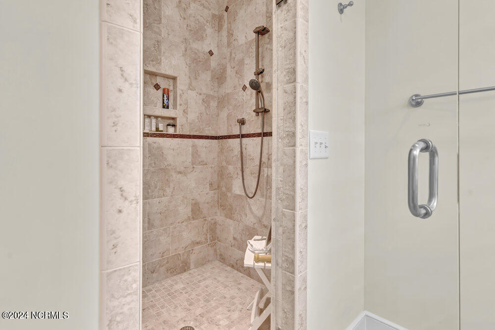 1500 N Lumina Avenue