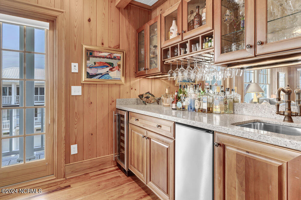 1500 N Lumina Avenue