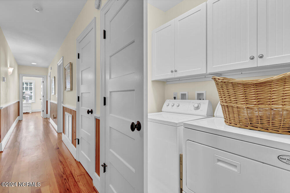 1500 N Lumina Avenue