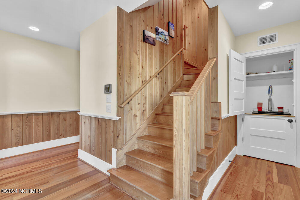 1500 N Lumina Avenue