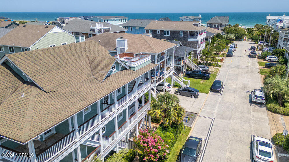 1500 N Lumina Avenue