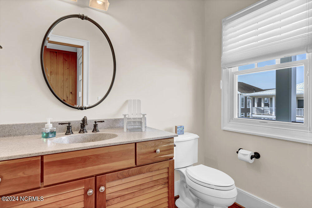 1500 N Lumina Avenue