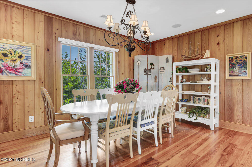 1500 N Lumina Avenue