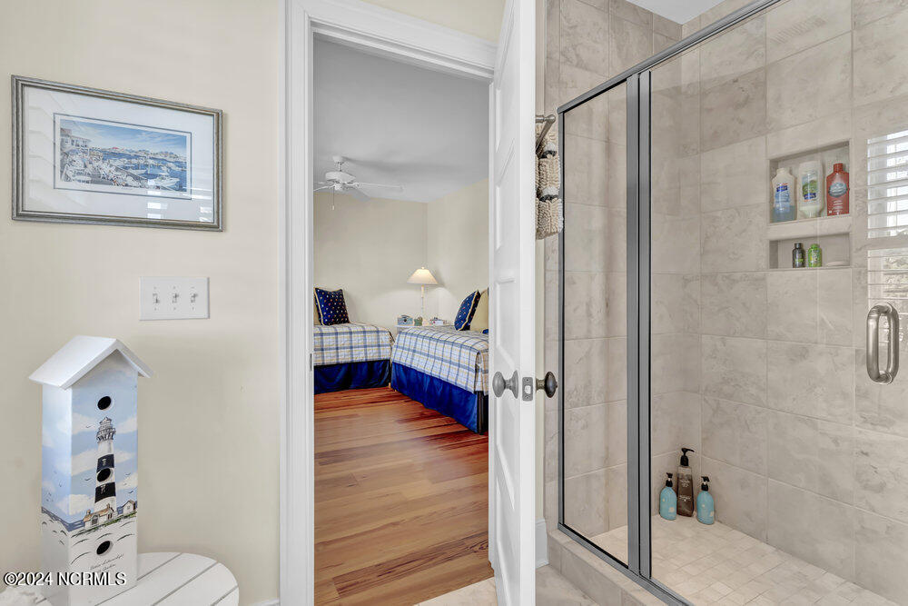 1500 N Lumina Avenue