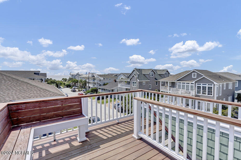 1500 N Lumina Avenue