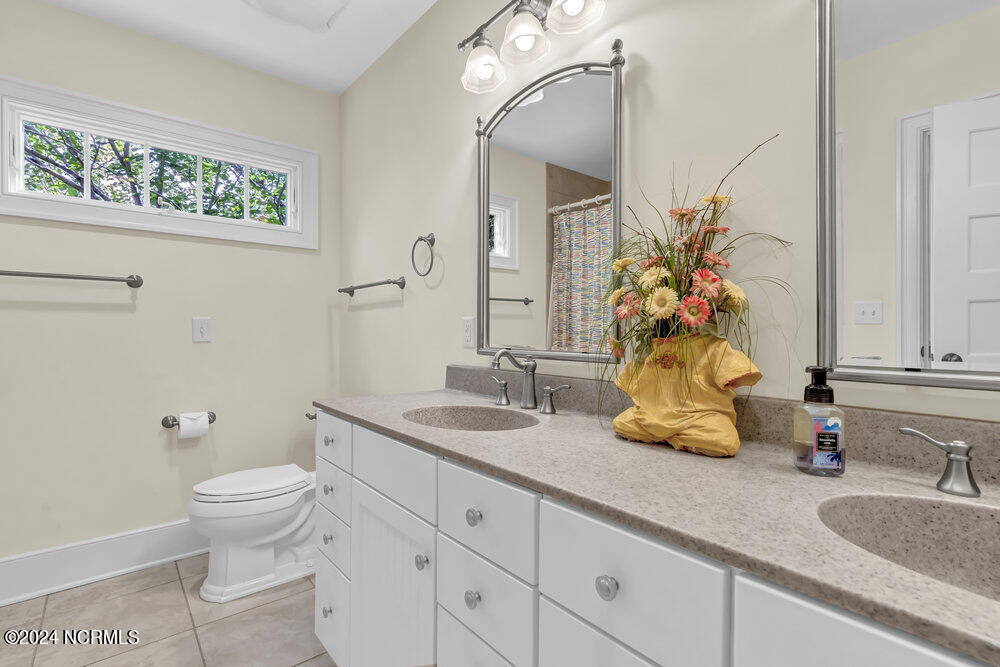 1500 N Lumina Avenue