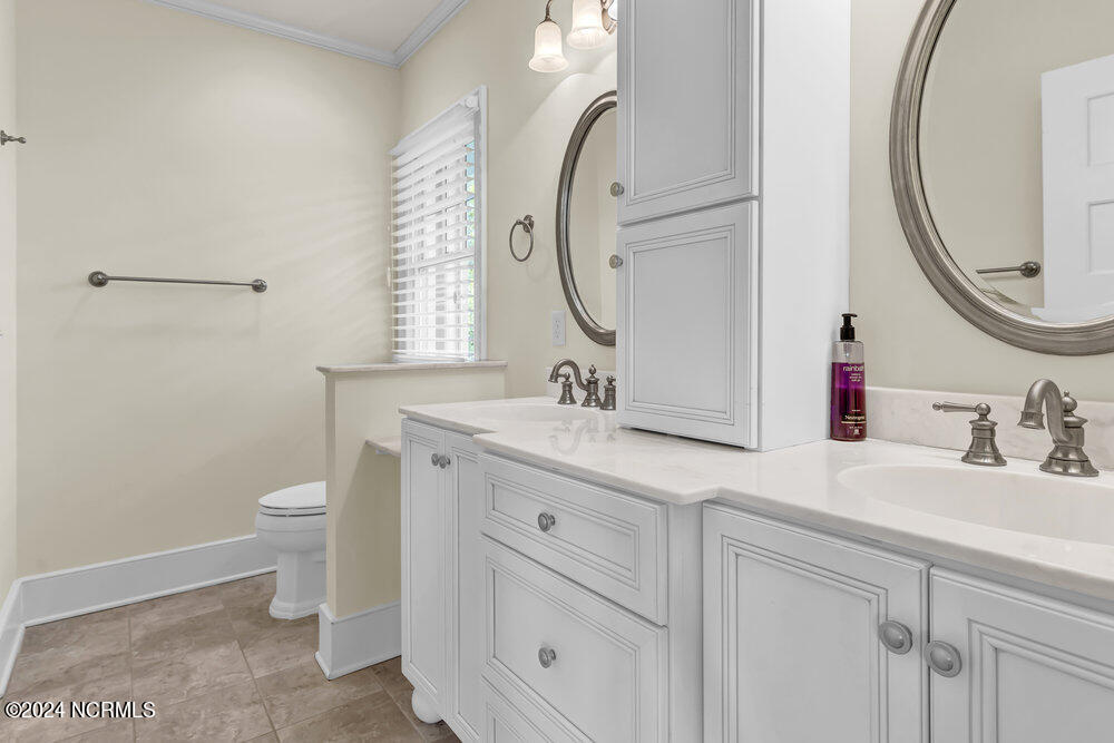 1500 N Lumina Avenue