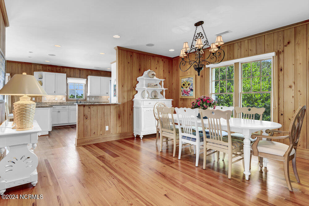 1500 N Lumina Avenue