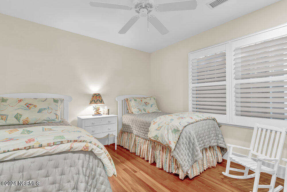 1500 N Lumina Avenue