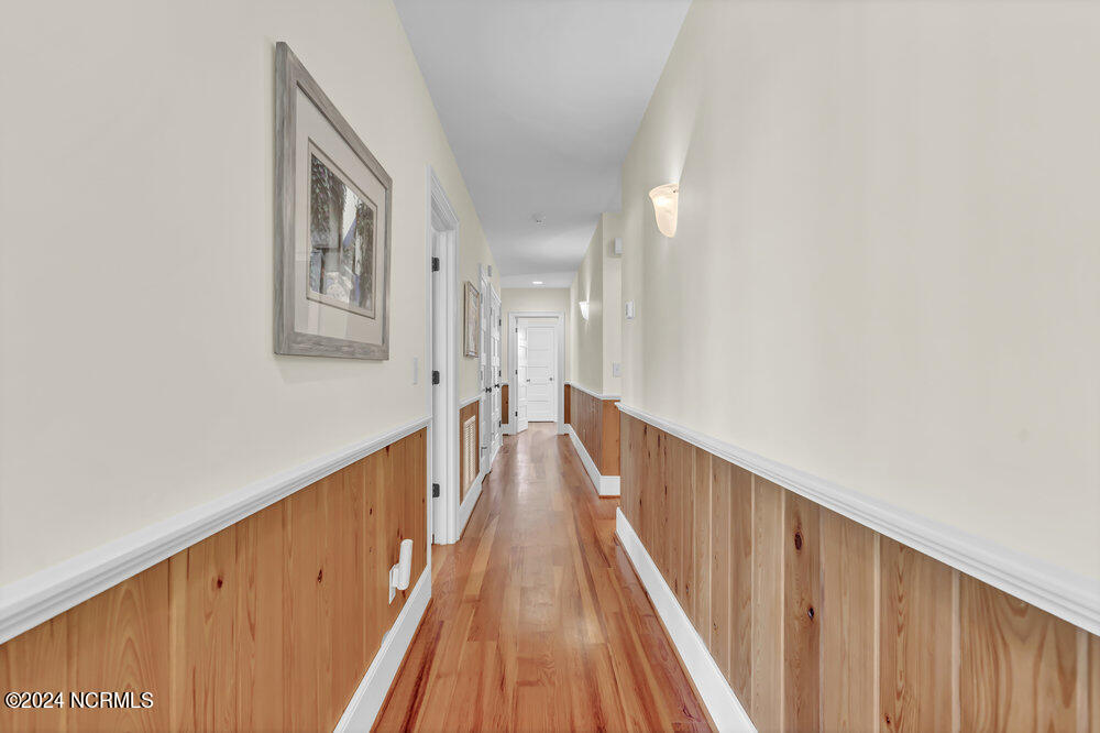 1500 N Lumina Avenue