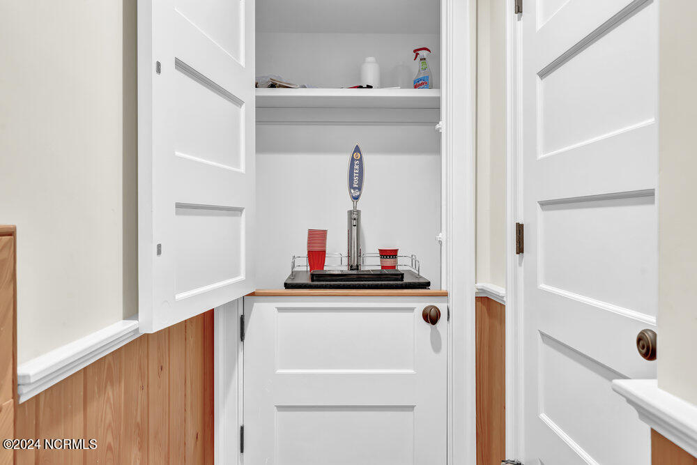 1500 N Lumina Avenue