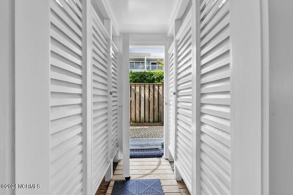 1500 N Lumina Avenue