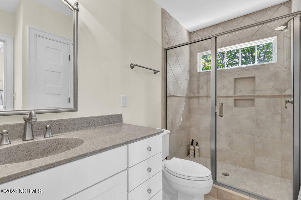 1500 N Lumina Avenue