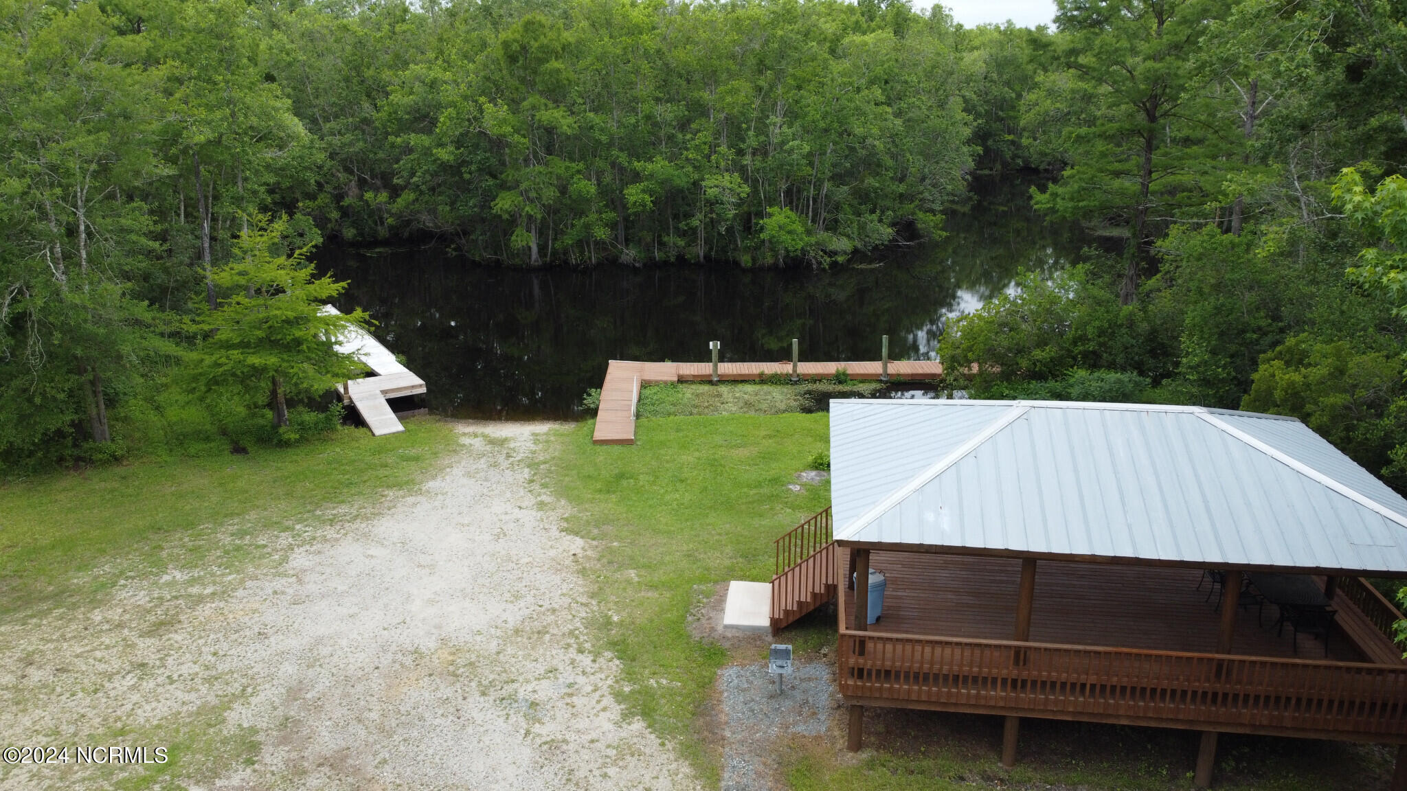 Lot 13 13 Equine Acres State 210 Highway