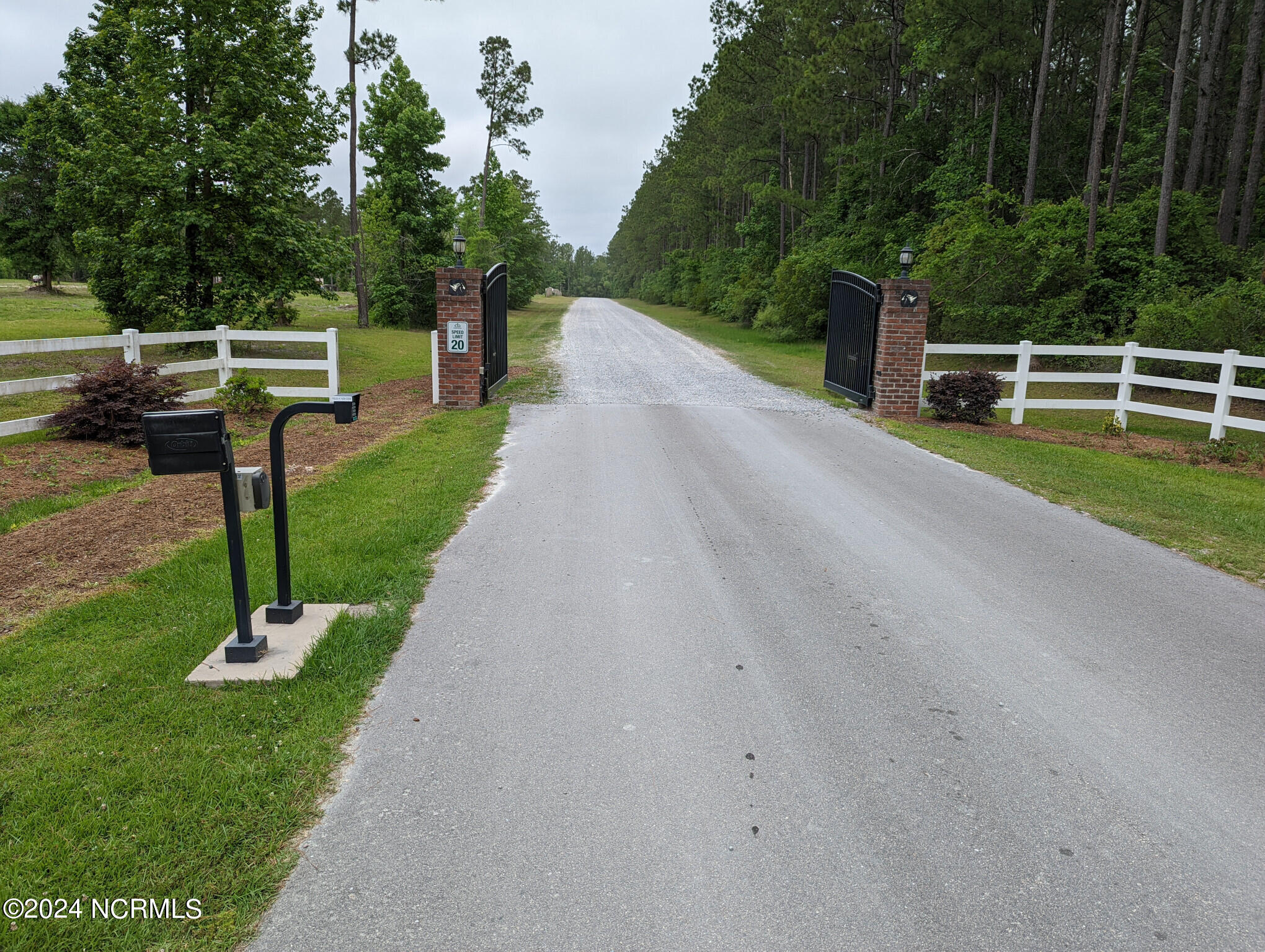 Lot 13 13 Equine Acres State 210 Highway