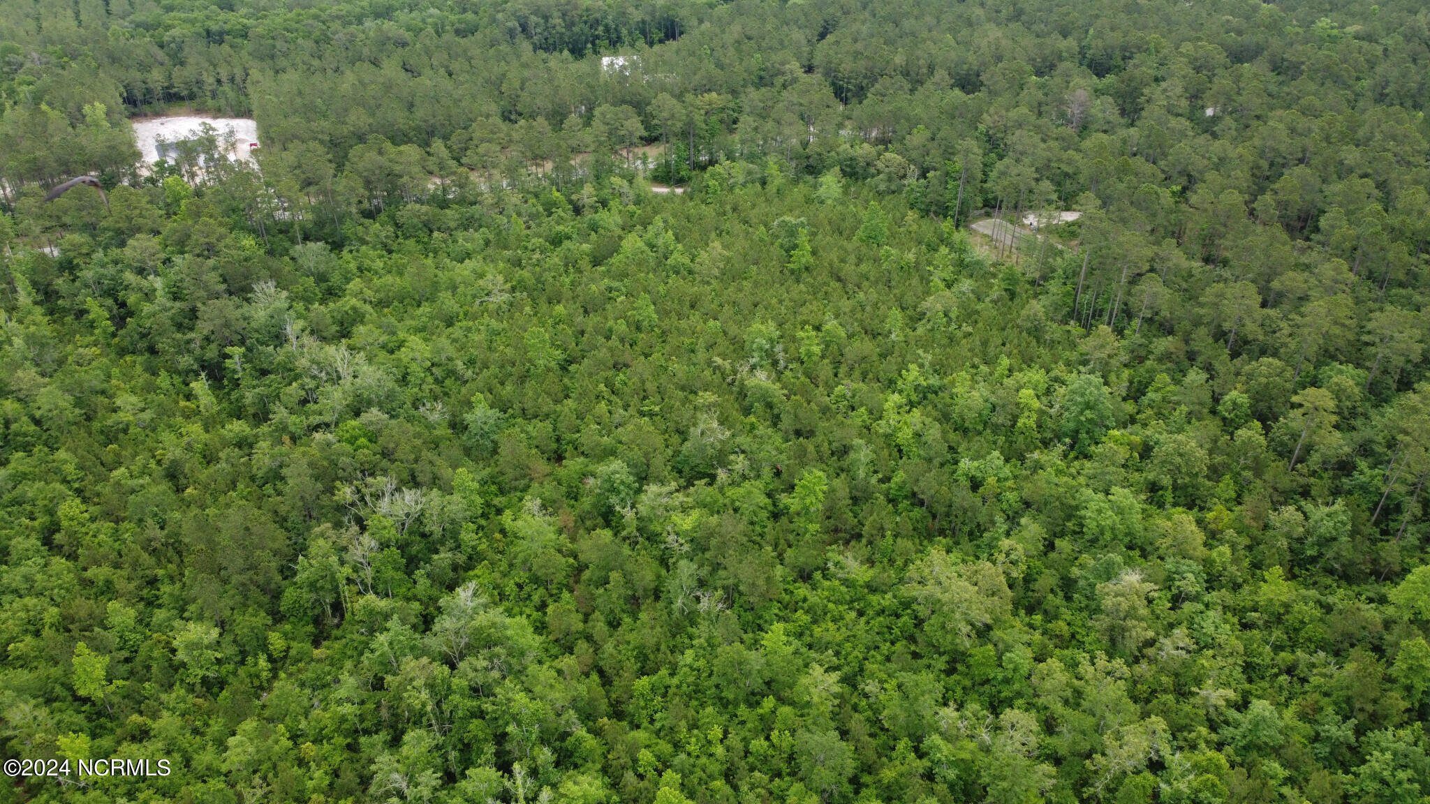 Lot 13 13 Equine Acres State 210 Highway