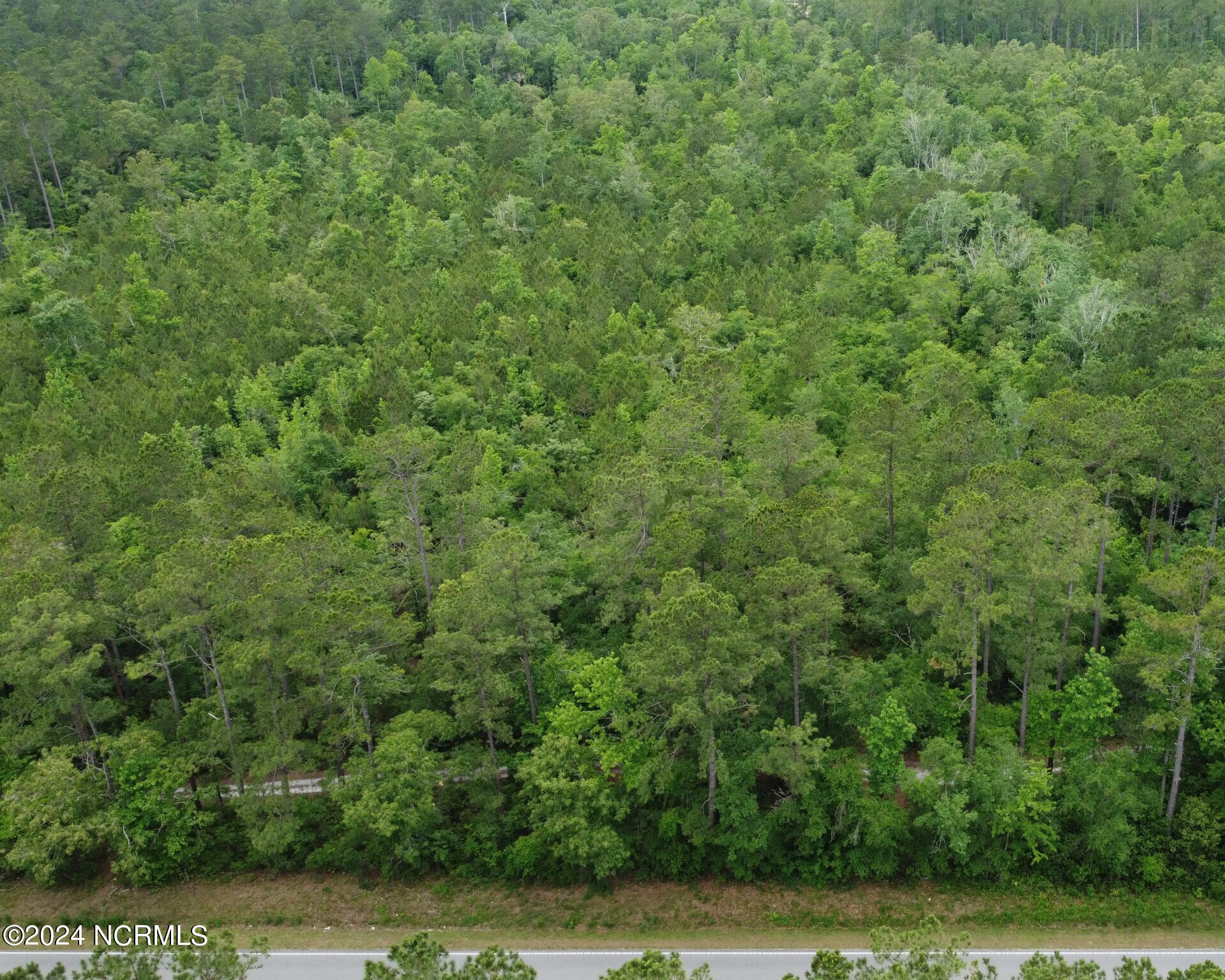 Lot 13 13 Equine Acres State 210 Highway