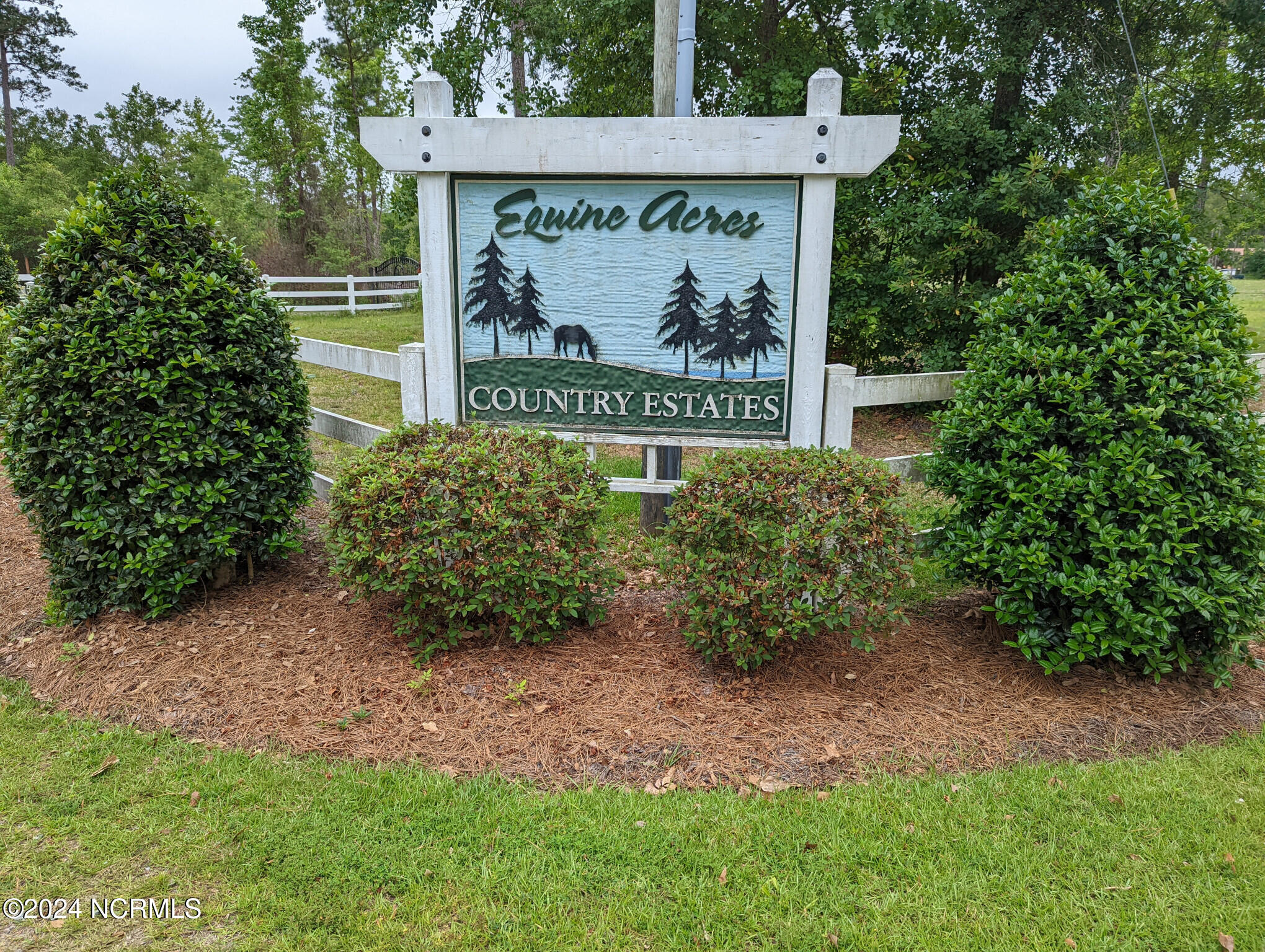 Lot 13 13 Equine Acres State 210 Highway