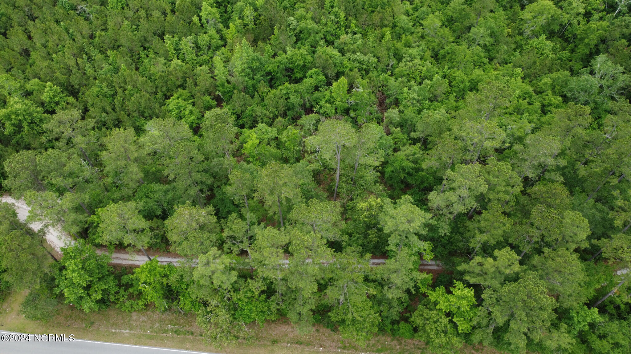 Lot 13 13 Equine Acres State 210 Highway