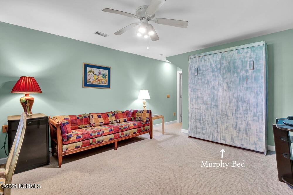 2612 N Lumina Avenue