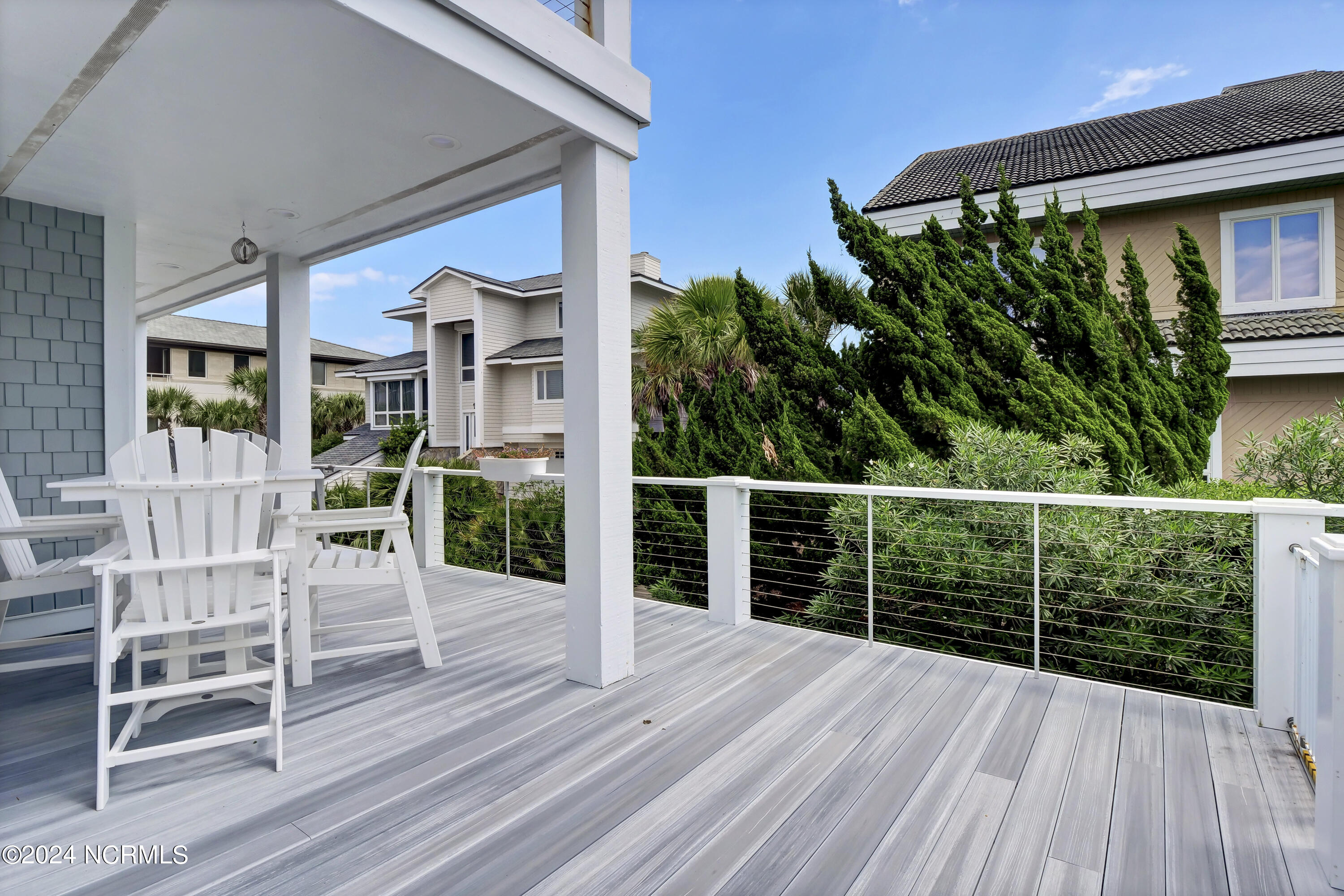 2612 N Lumina Avenue