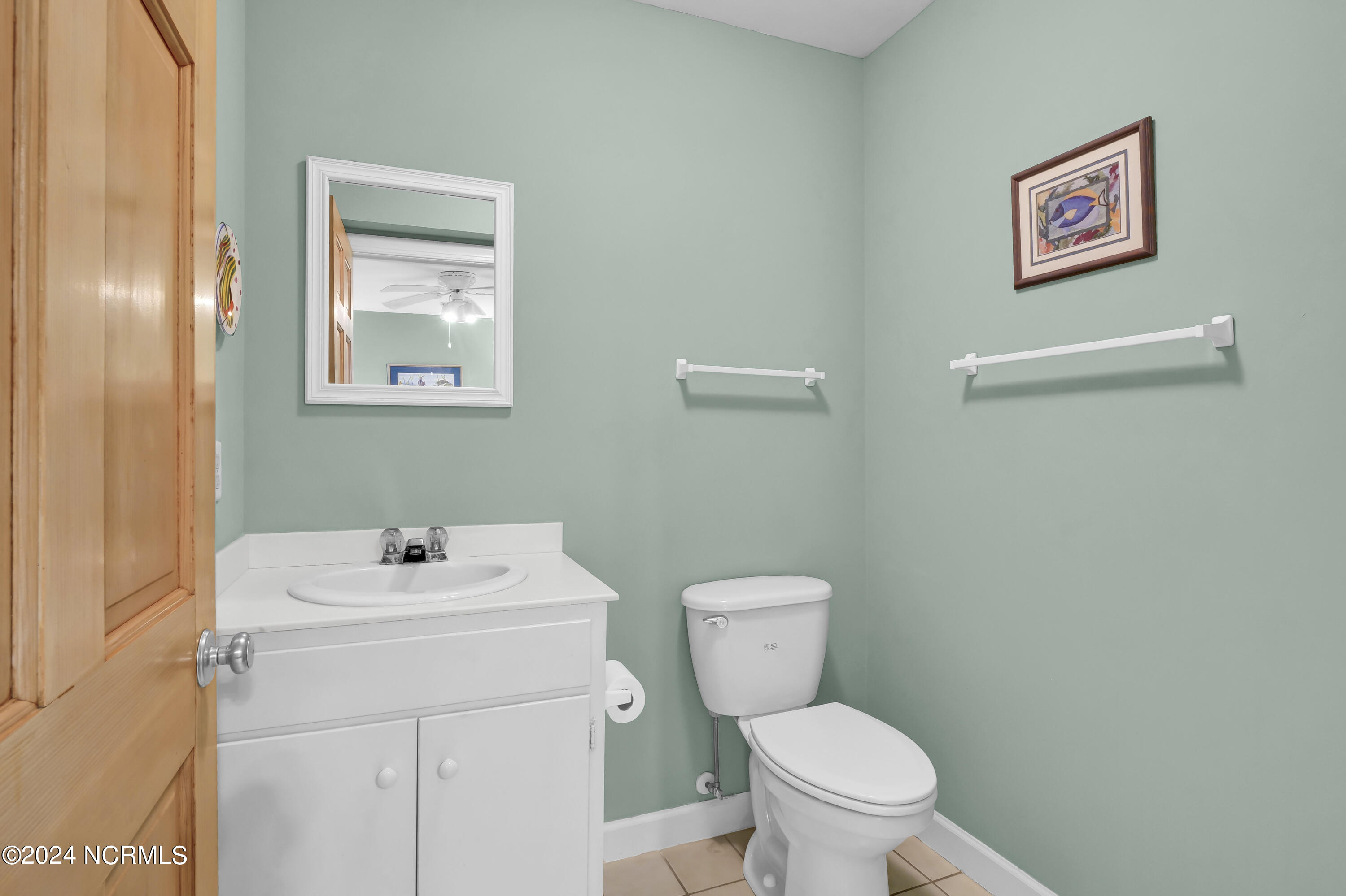 2612 N Lumina Avenue