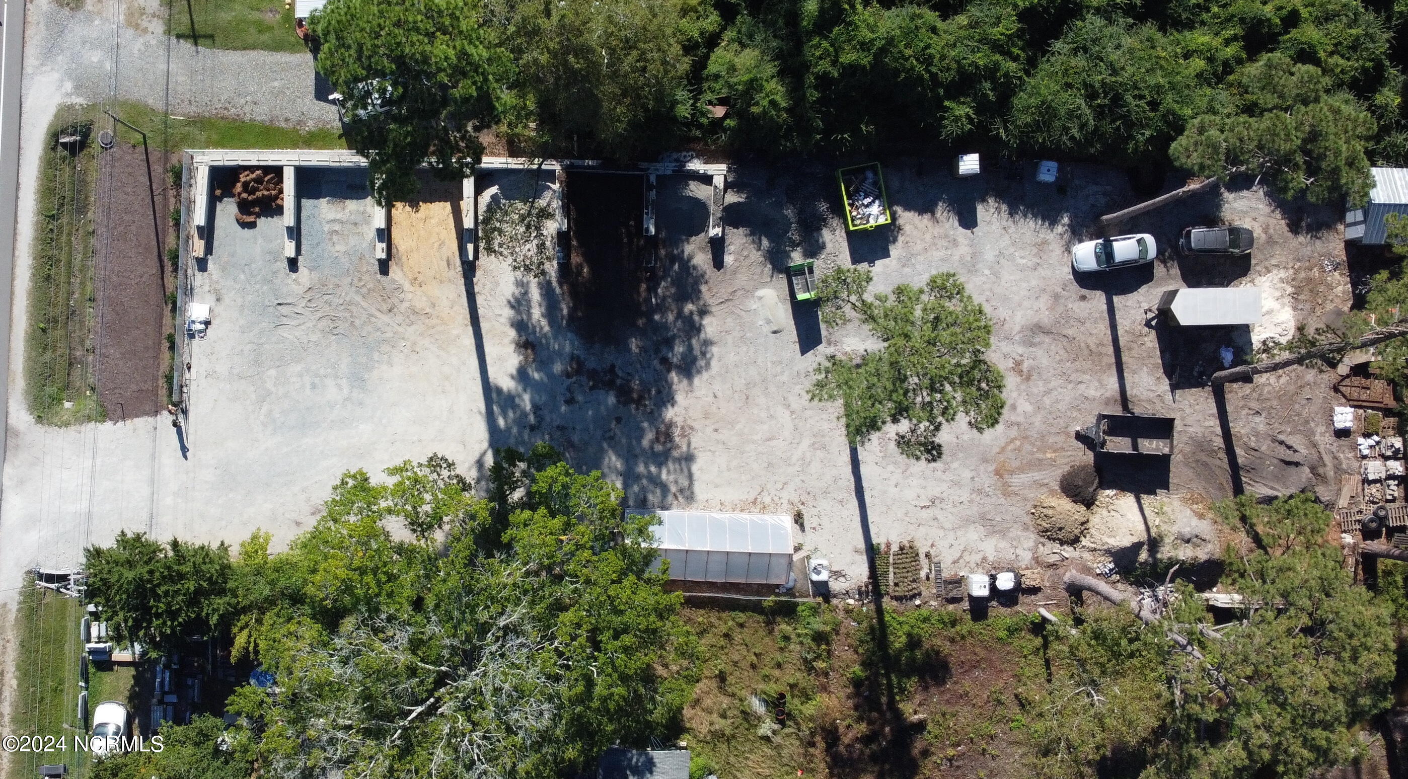 5012 Carolina Beach Road