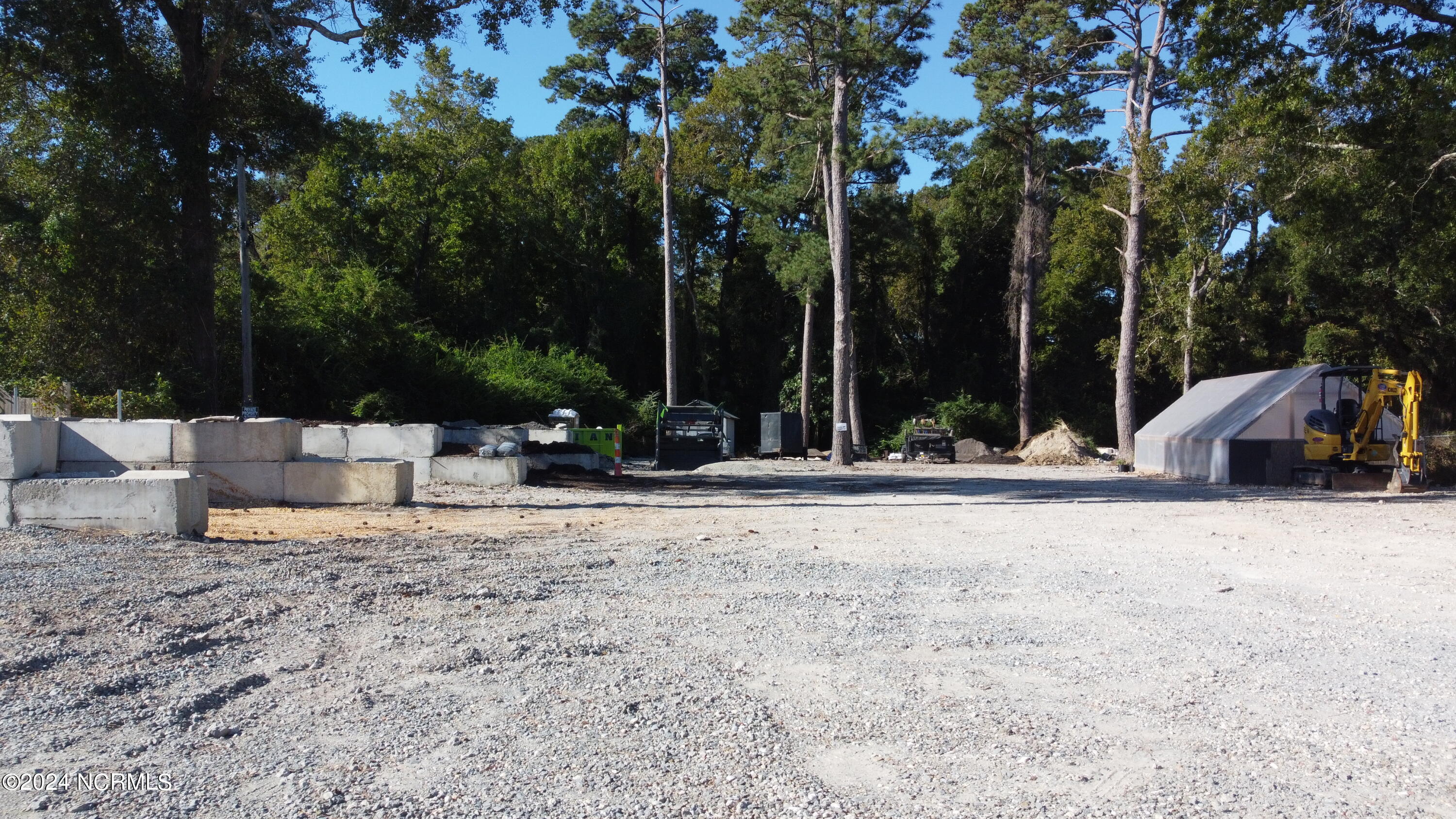 5012 Carolina Beach Road