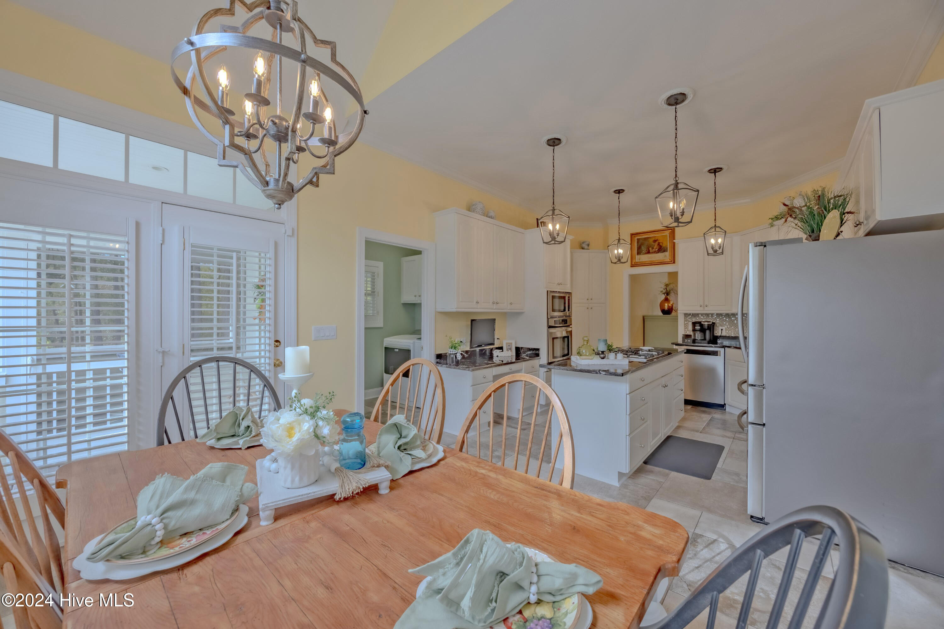 240 Country Club Drive