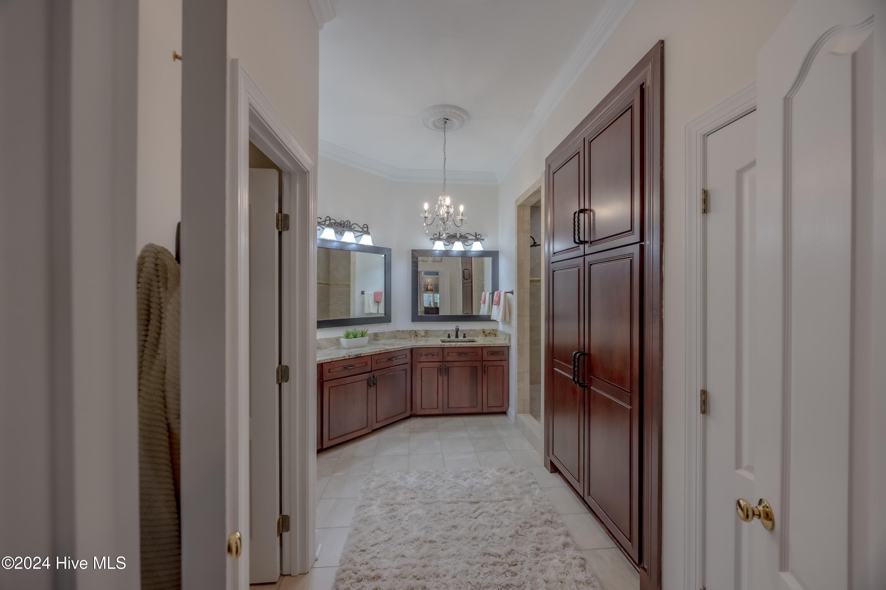 240 Country Club Drive