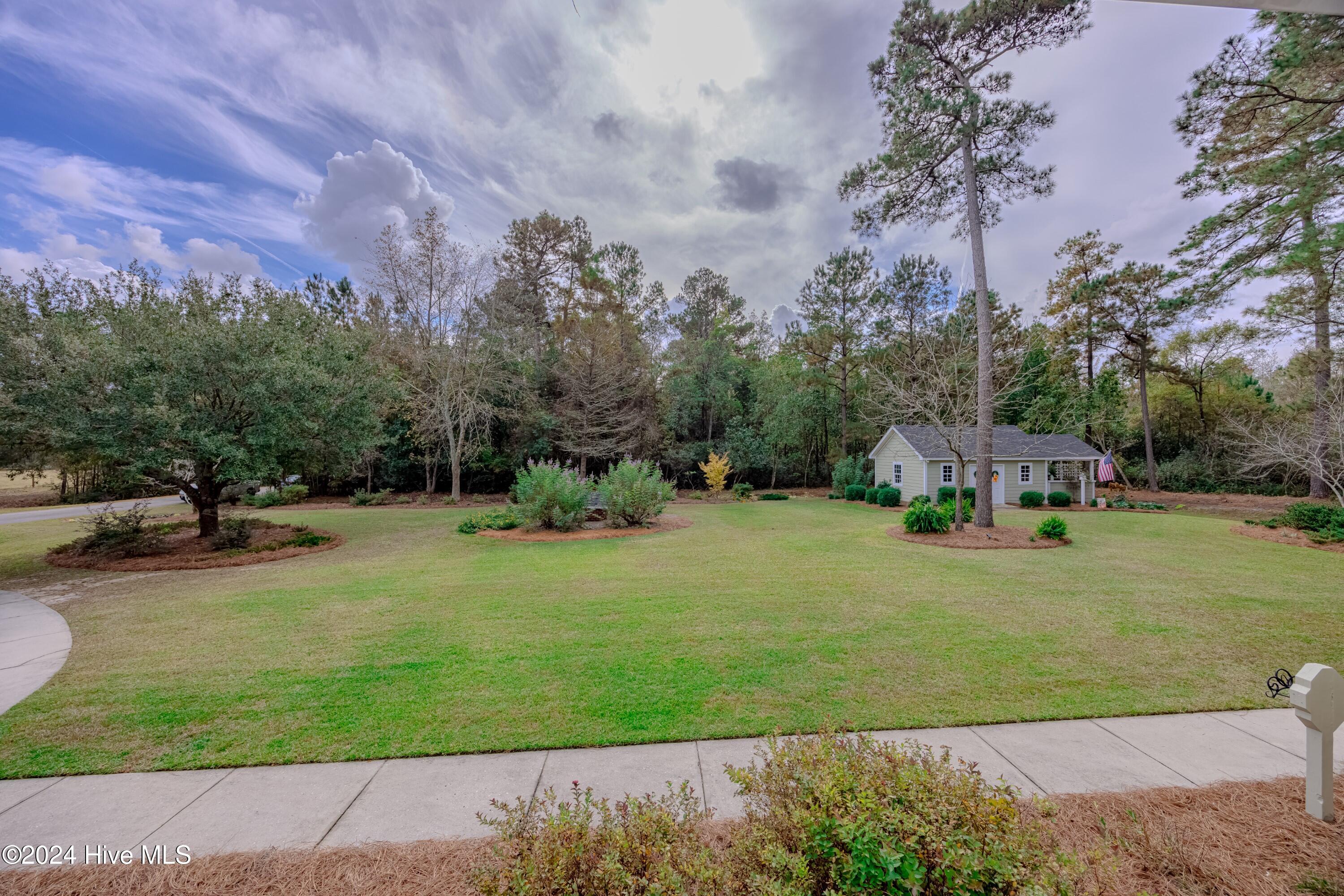 240 Country Club Drive