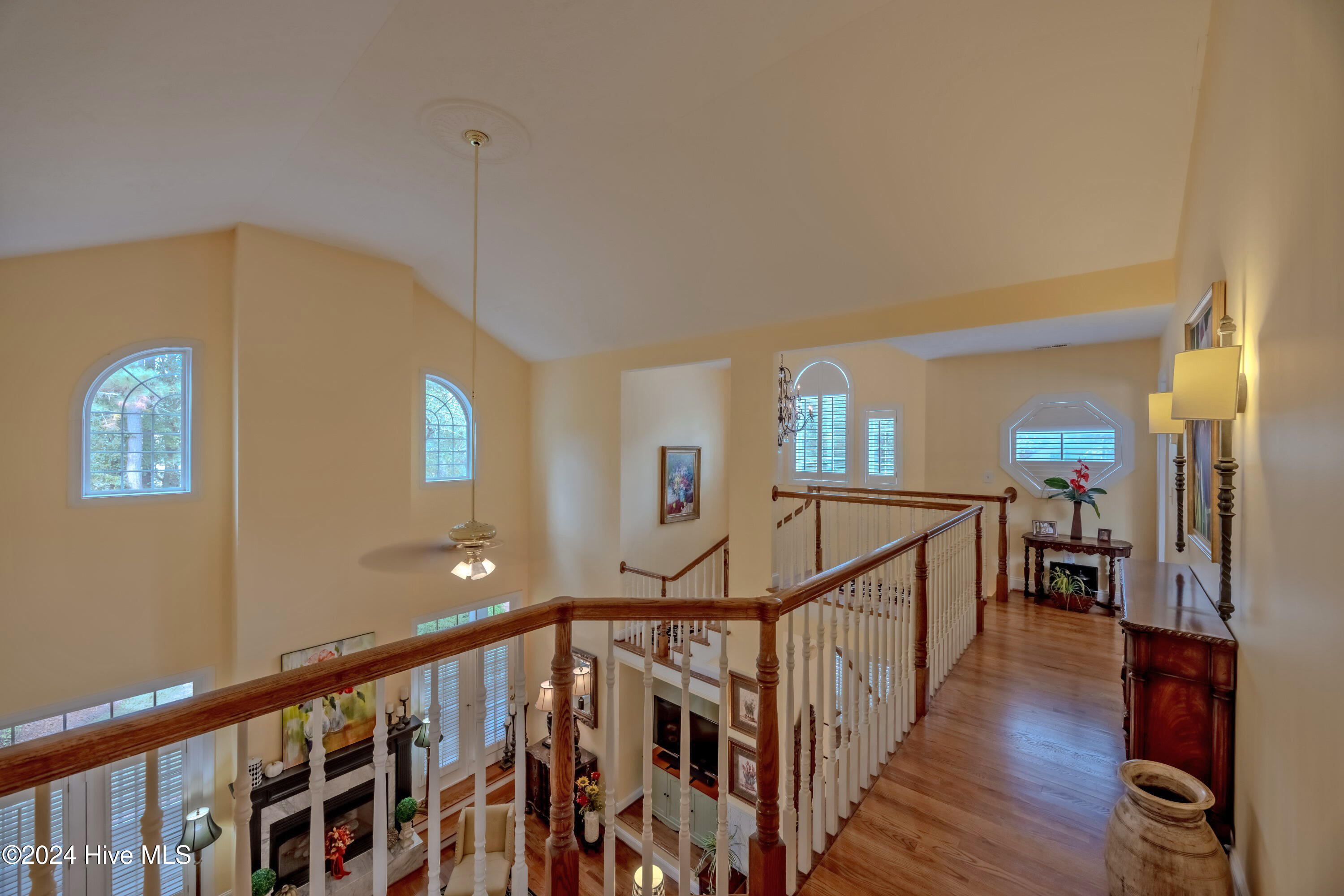 240 Country Club Drive