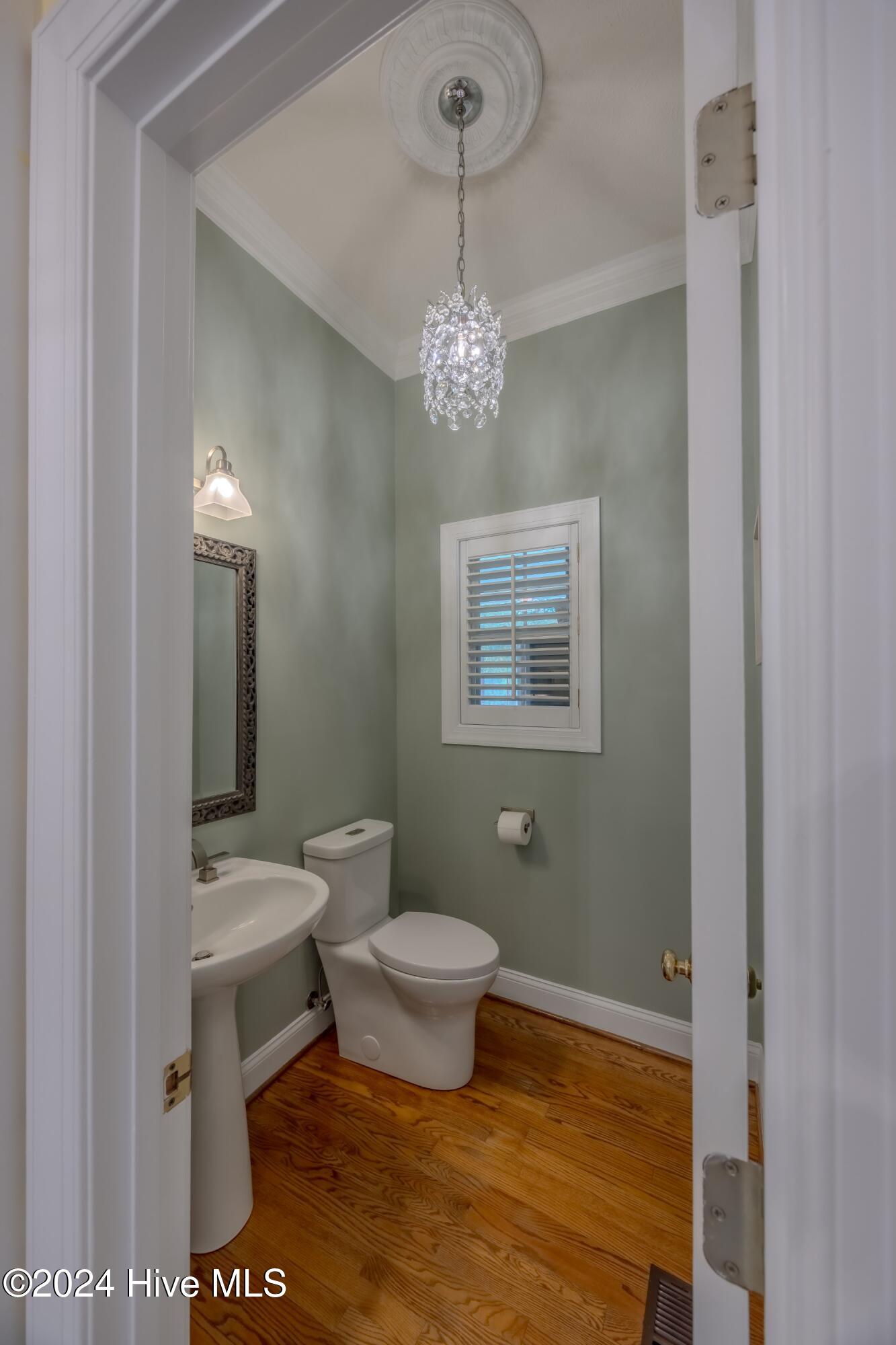 240 Country Club Drive