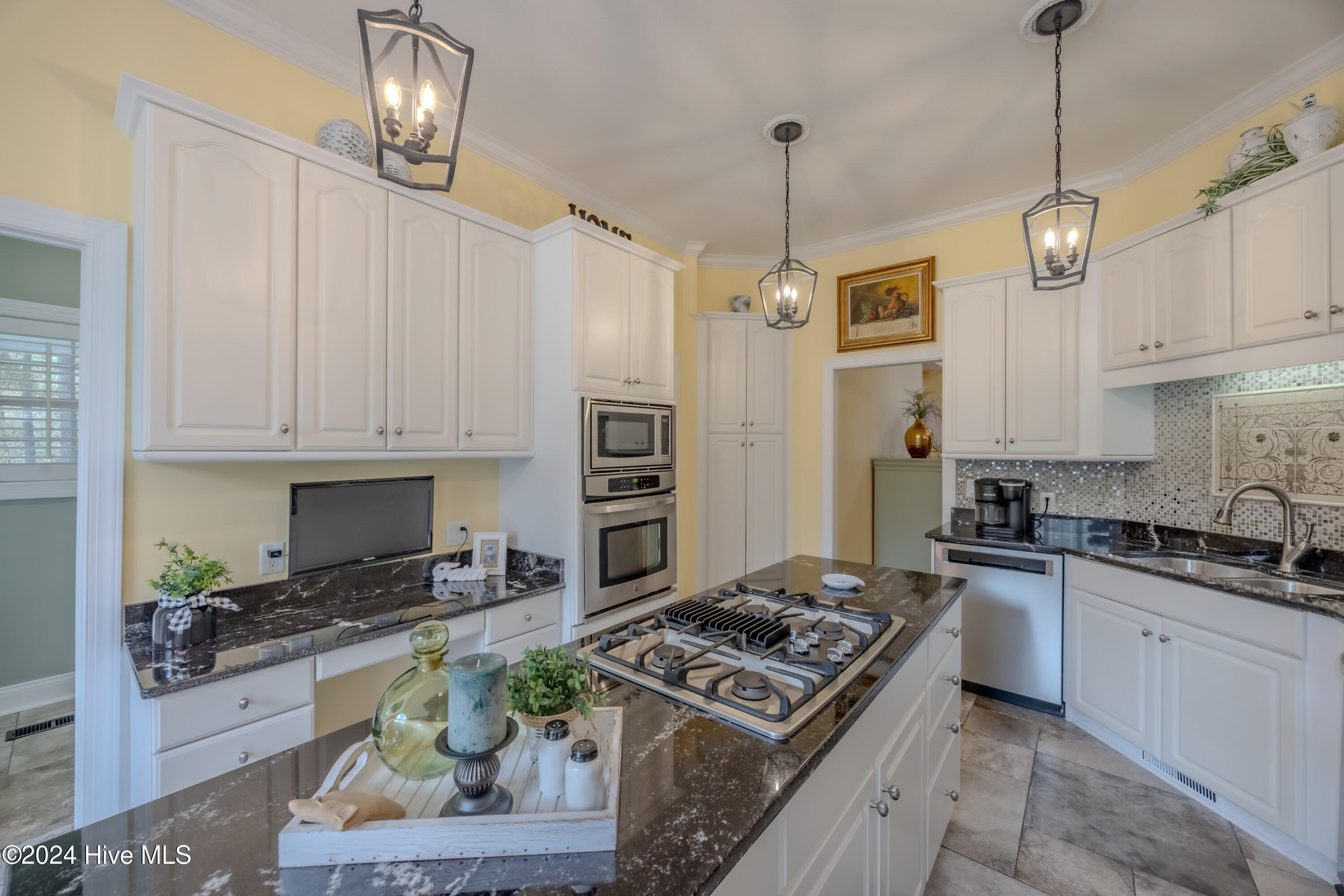 240 Country Club Drive