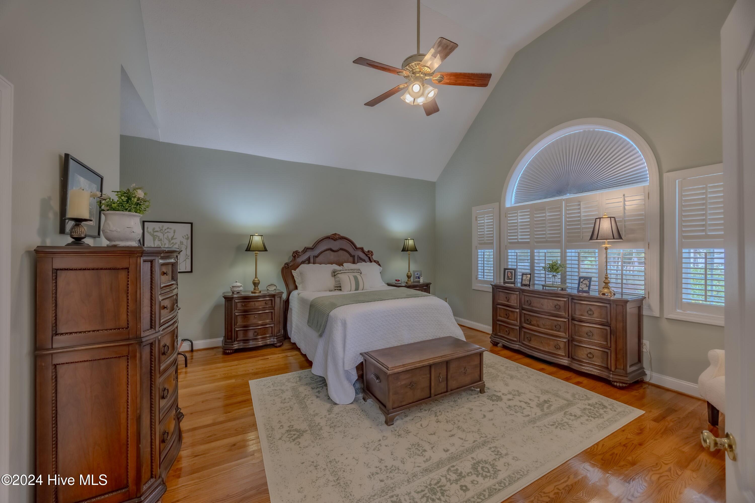 240 Country Club Drive