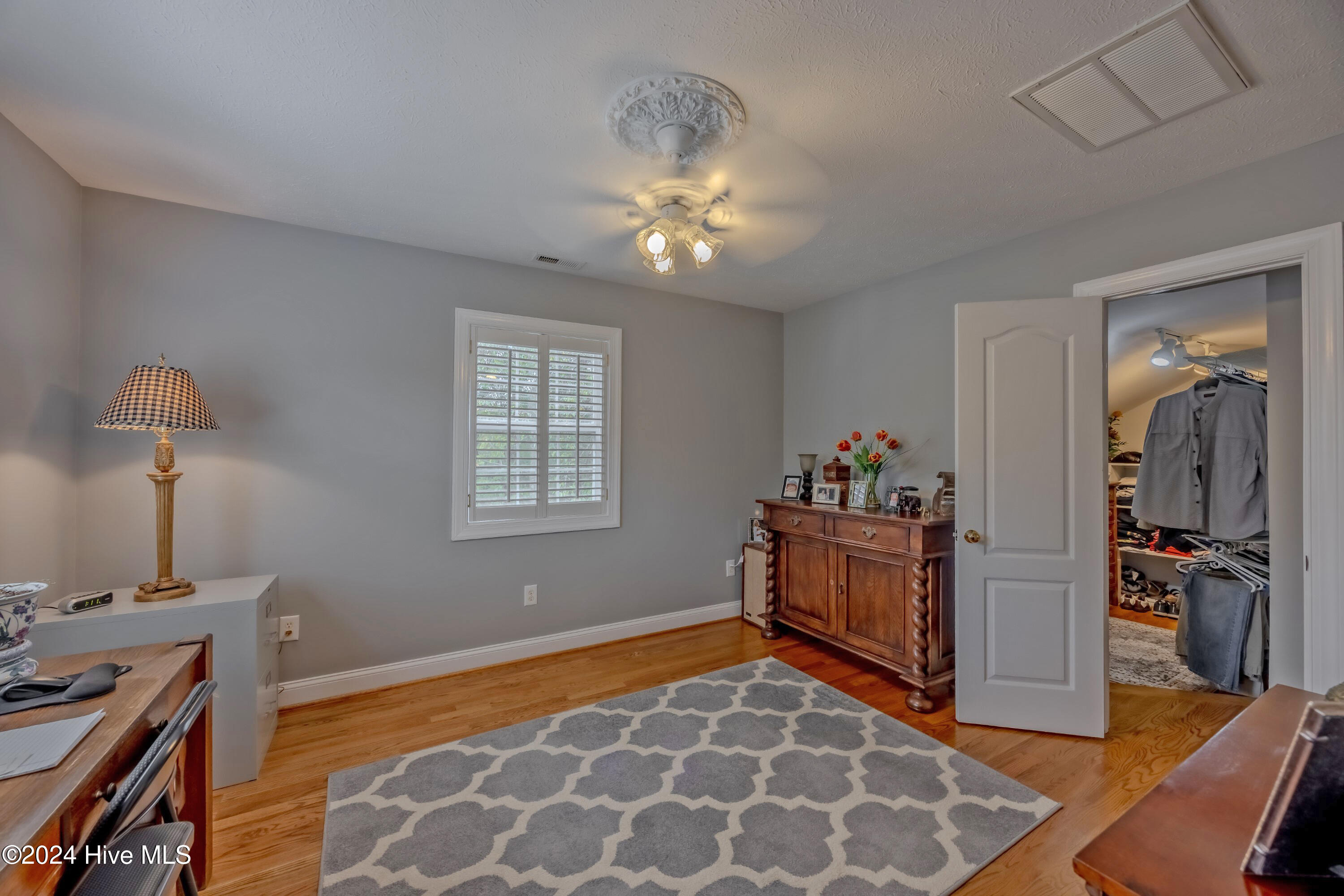 240 Country Club Drive