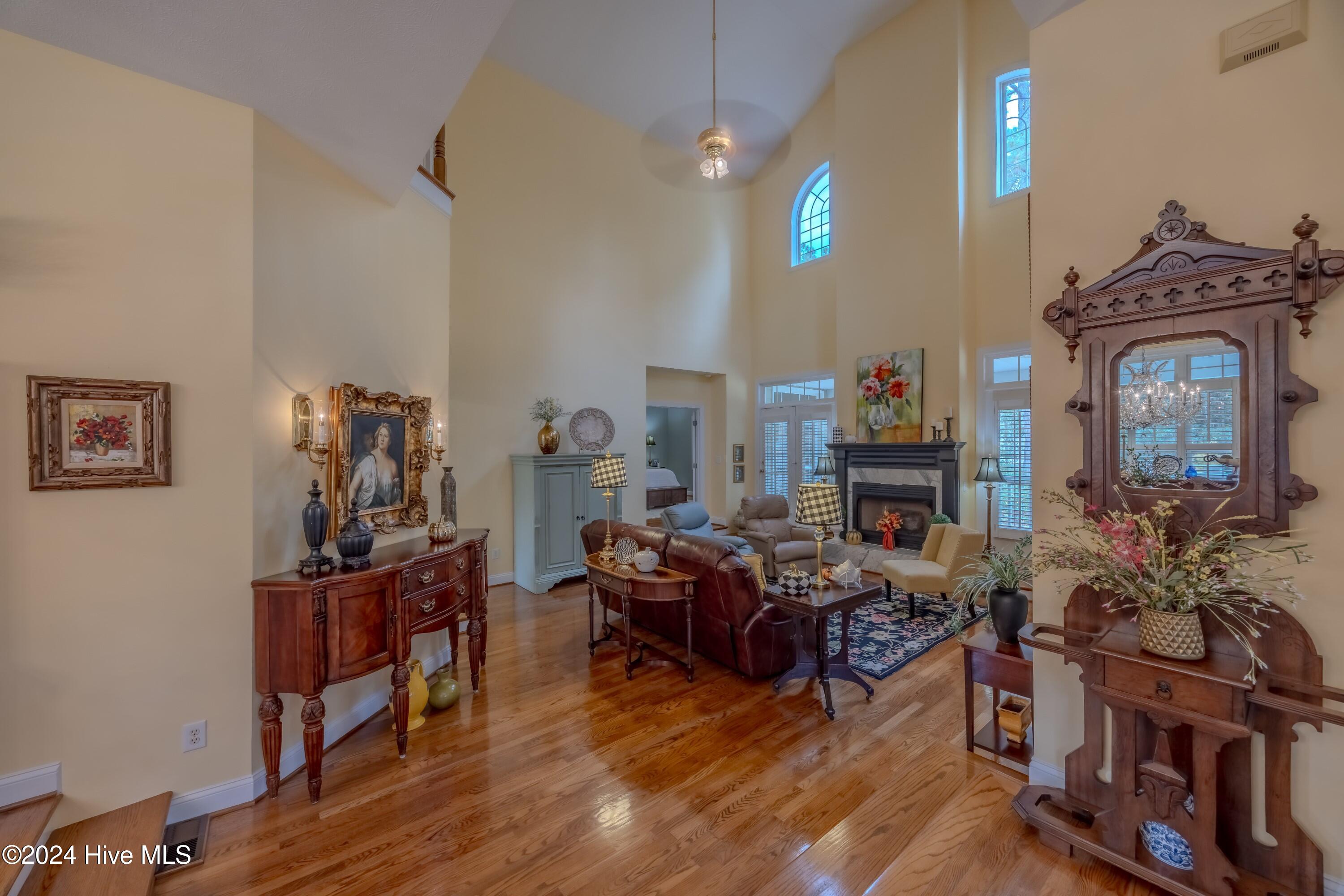 240 Country Club Drive