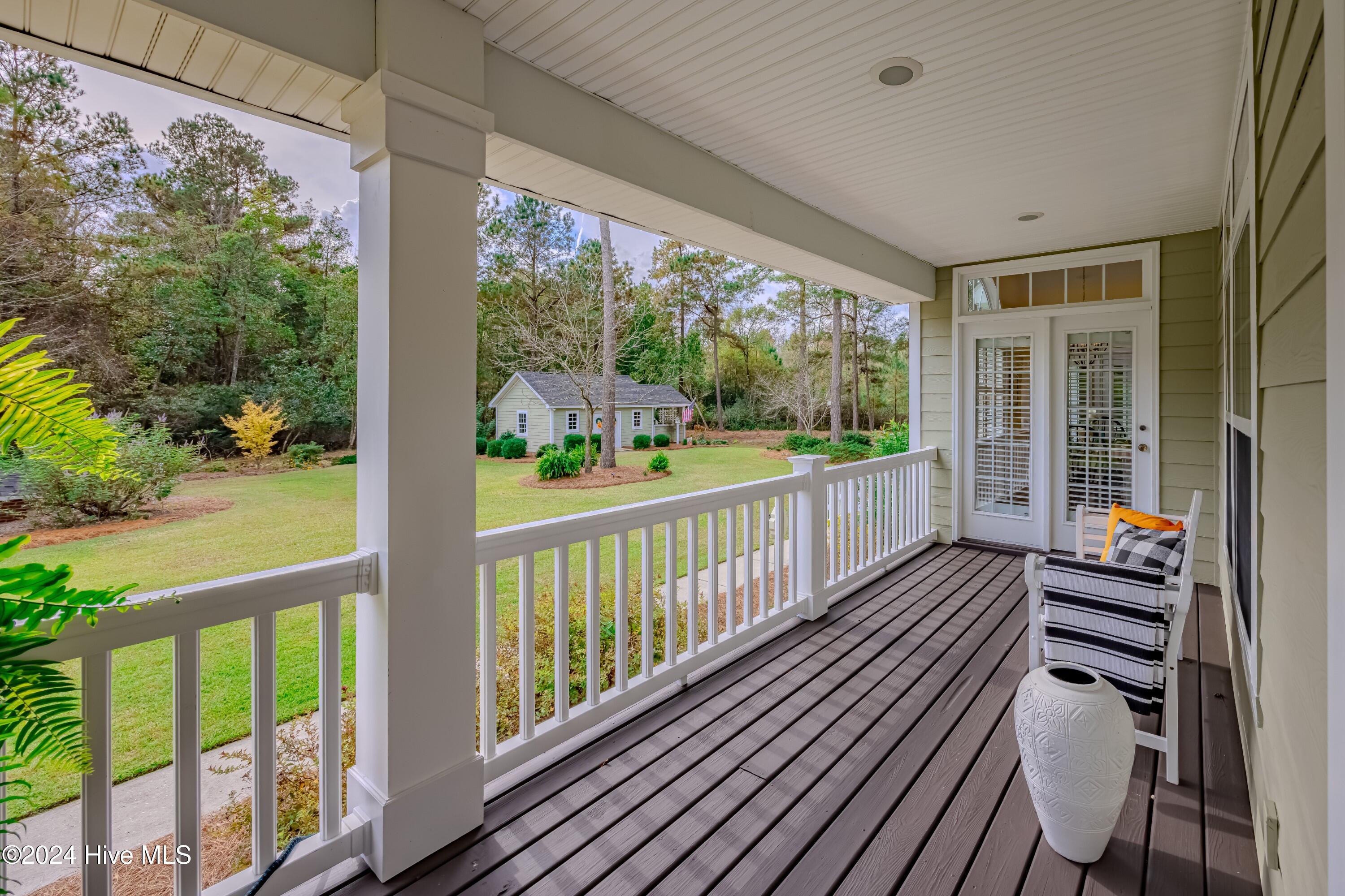 240 Country Club Drive