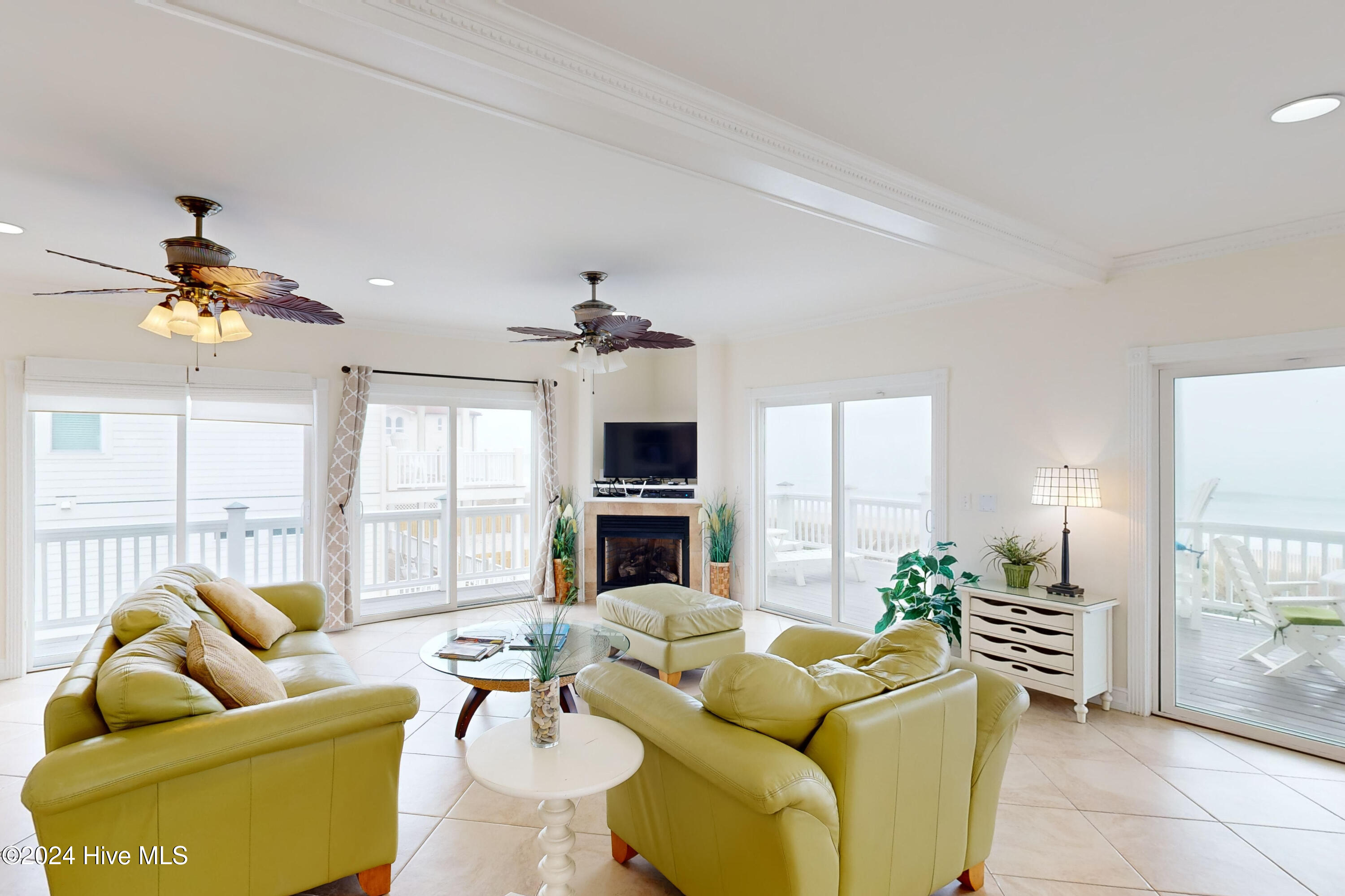 764 New River Inlet Road