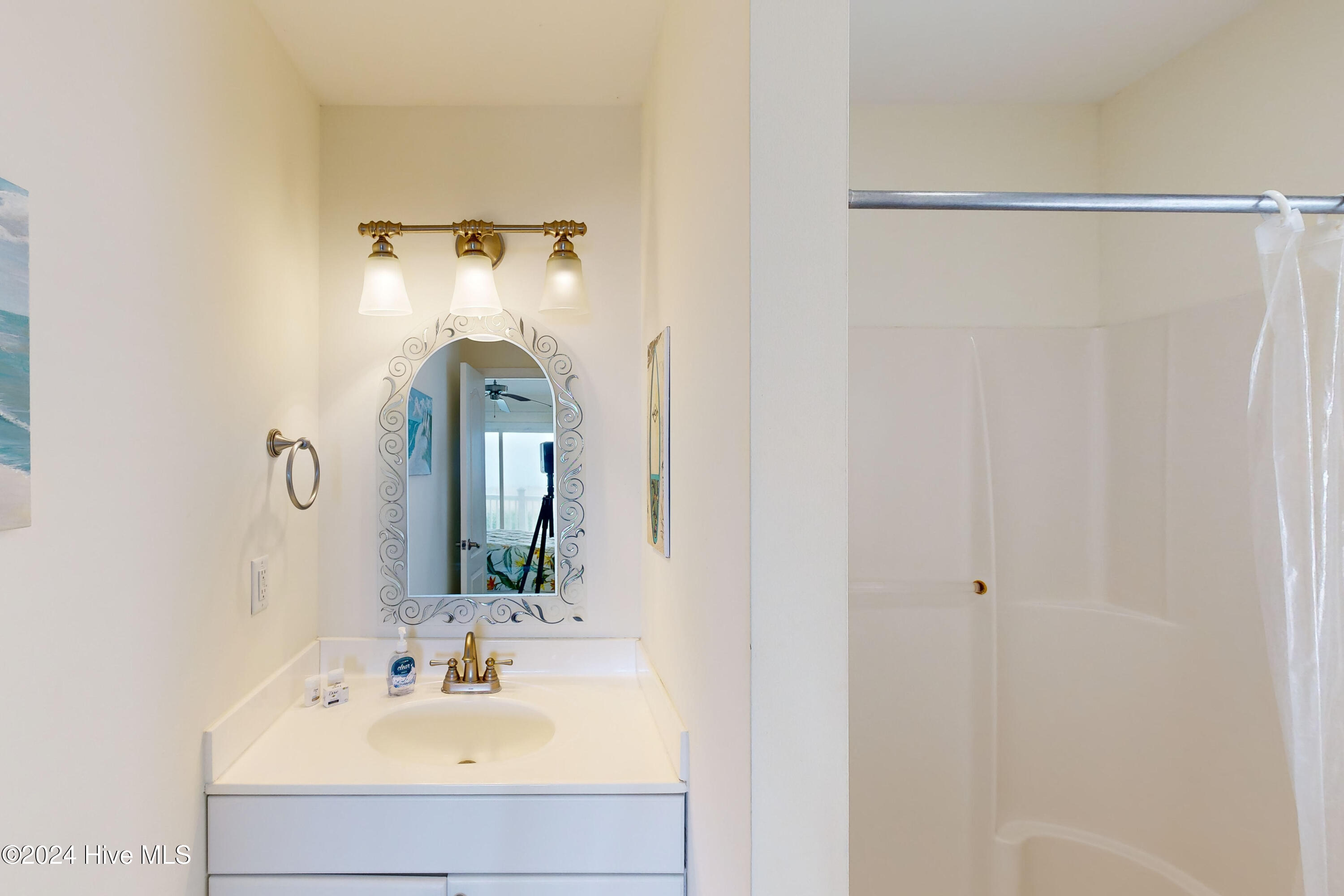 764 New River Inlet Road