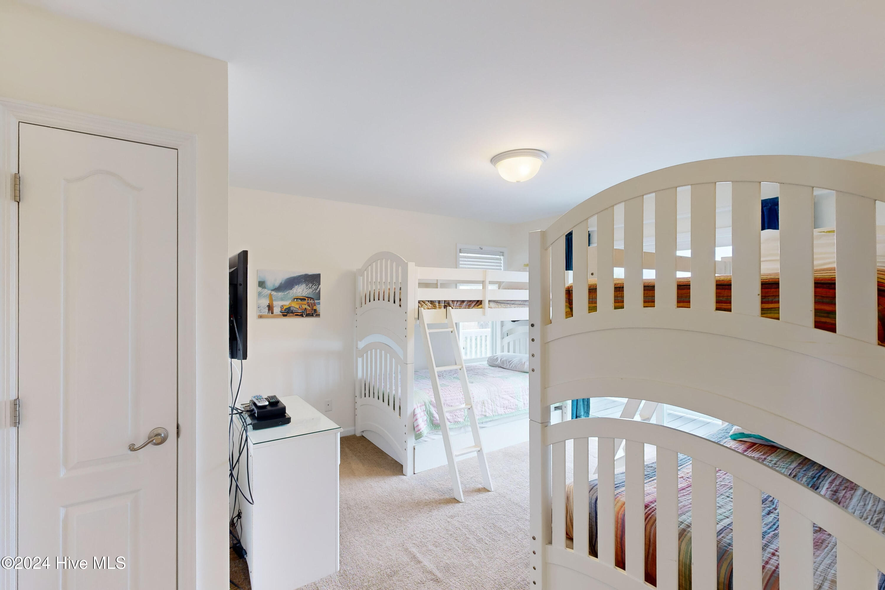 764 New River Inlet Road