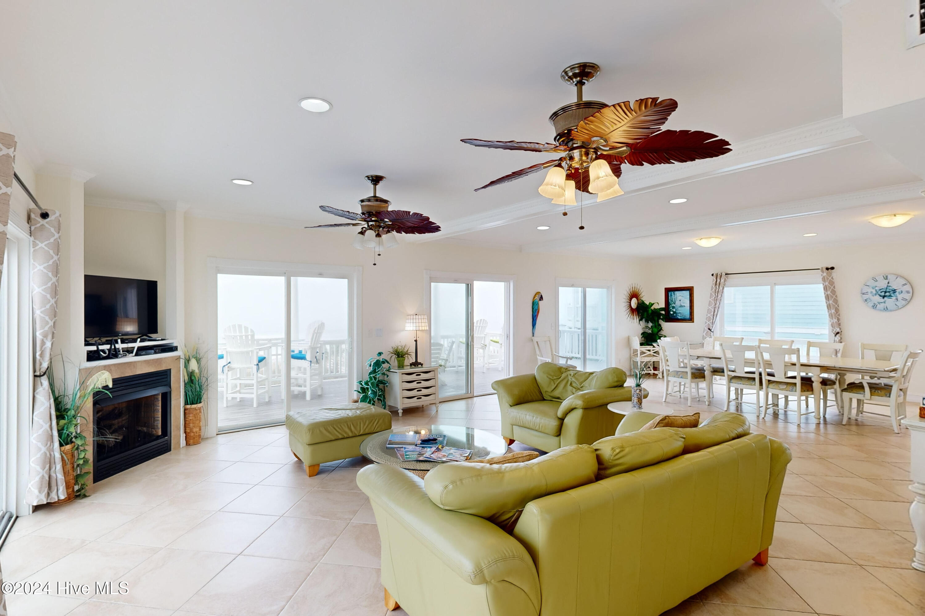764 New River Inlet Road