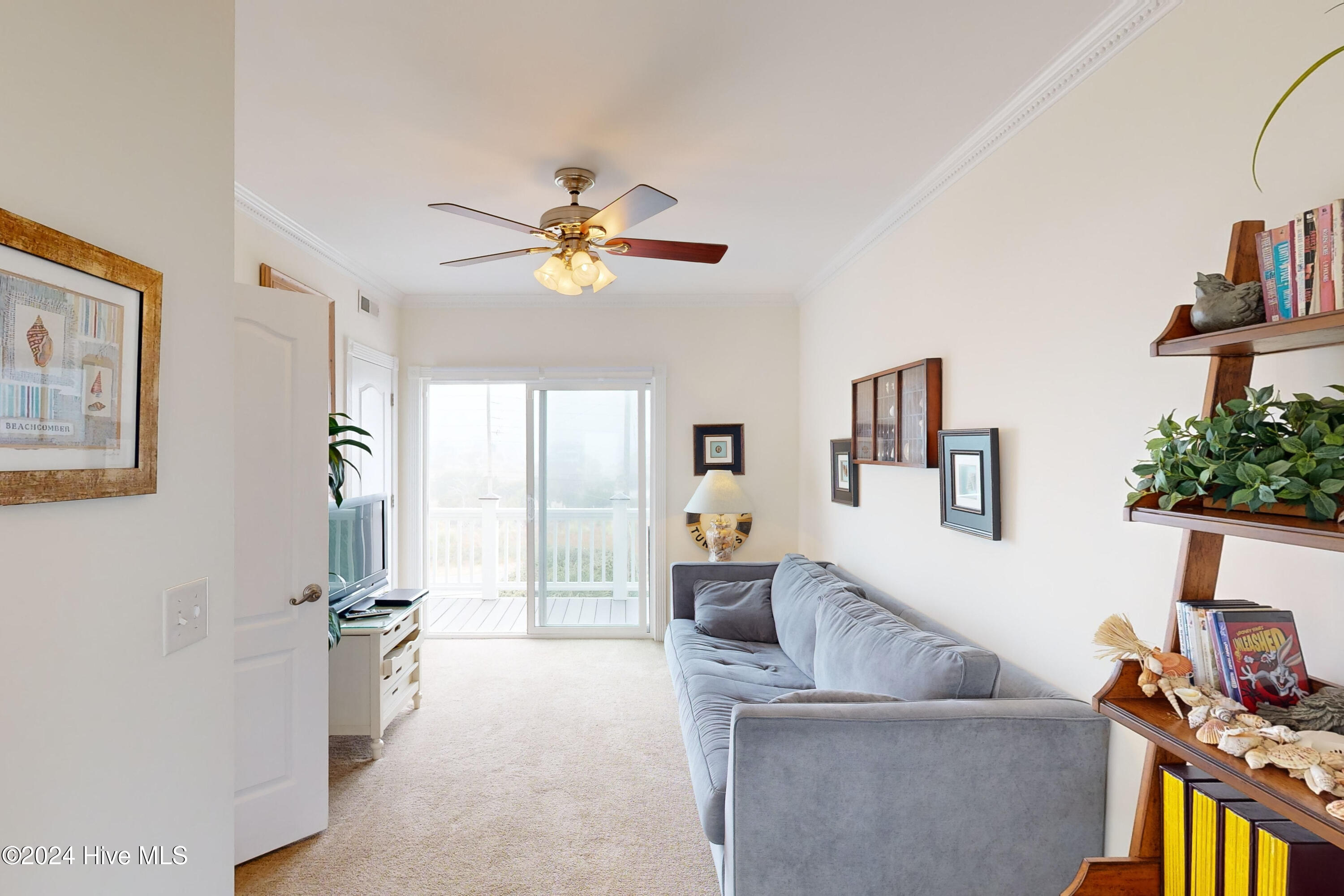 764 New River Inlet Road