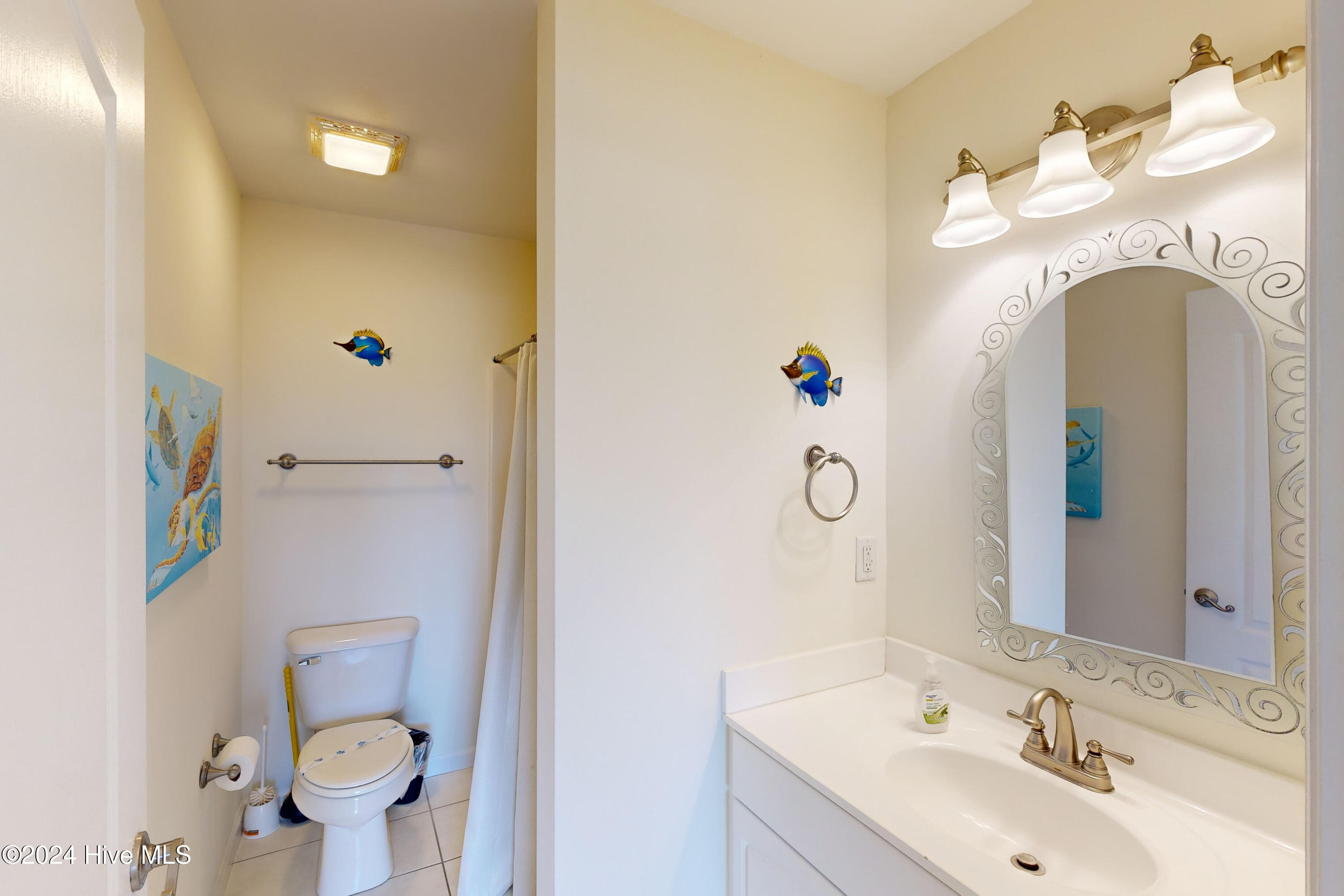 764 New River Inlet Road