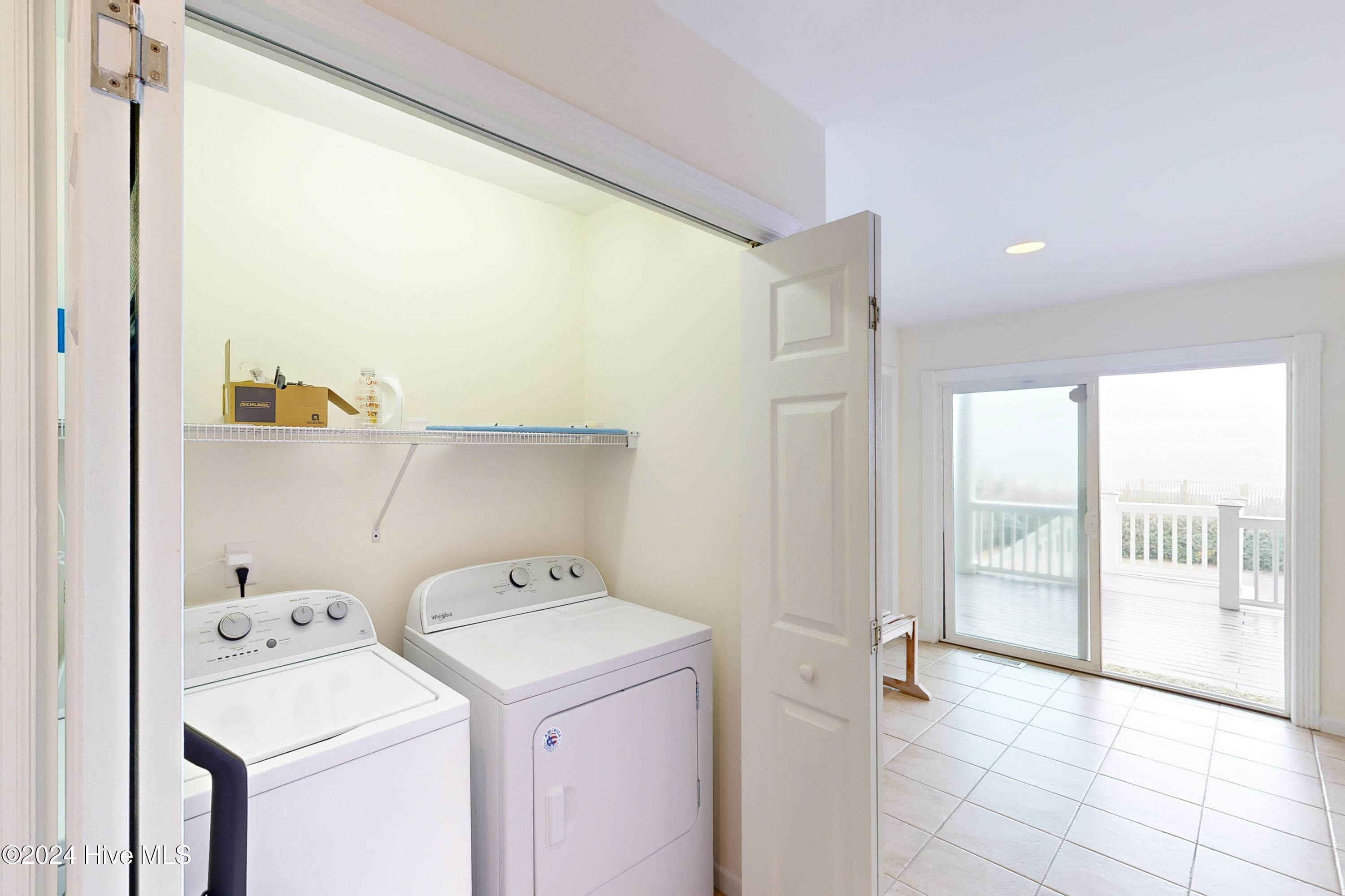 764 New River Inlet Road