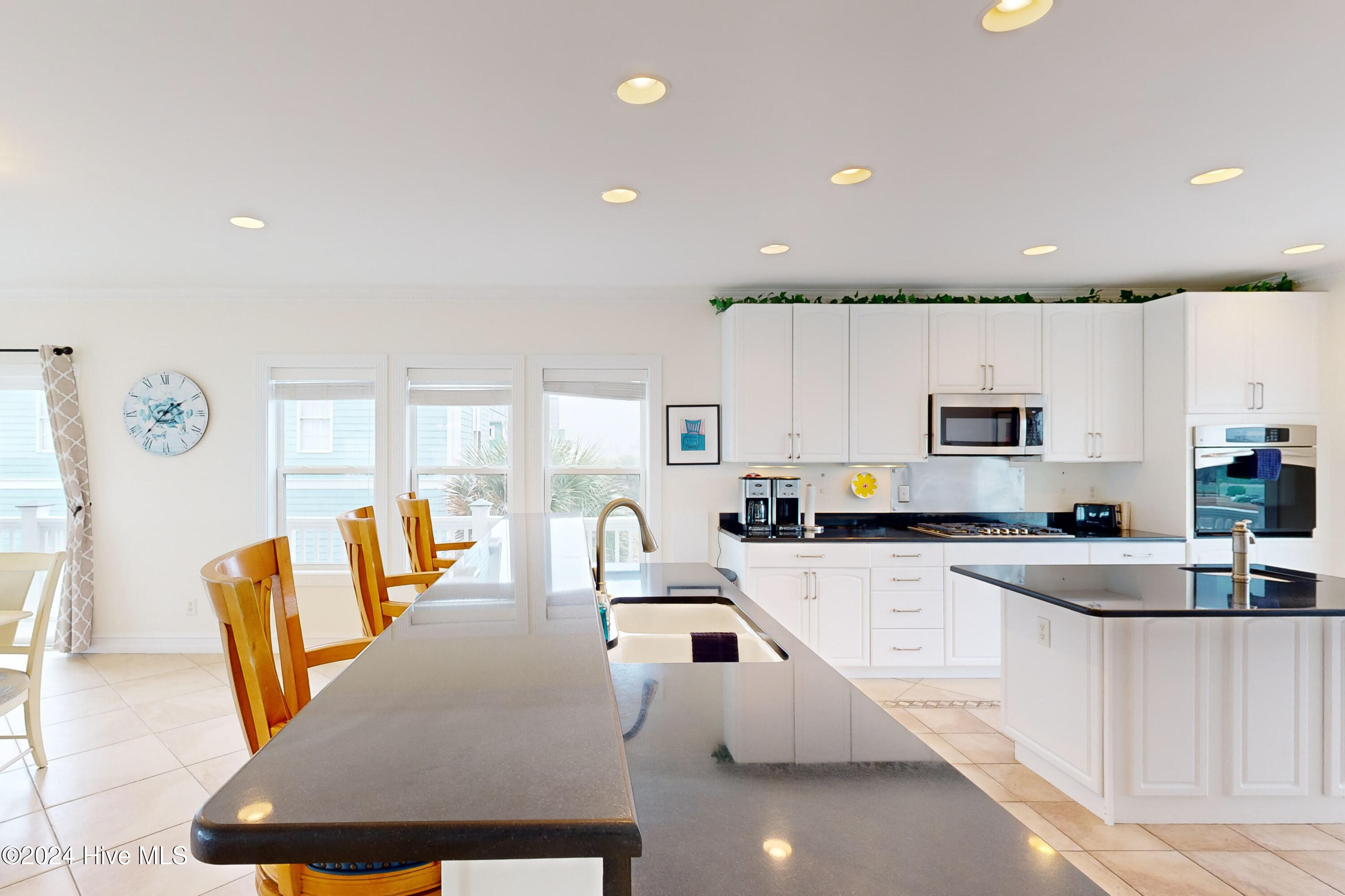 764 New River Inlet Road